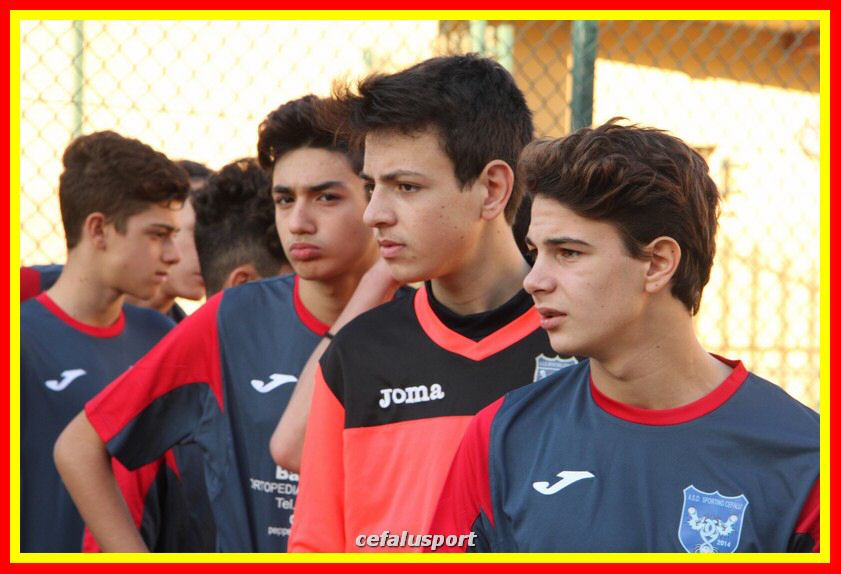161204 Allievi 059_tn.jpg